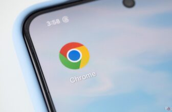 Here is methods to make Chrome for Android learn webpages out loud