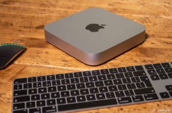 Find out how to use Bluetooth on a Mac
