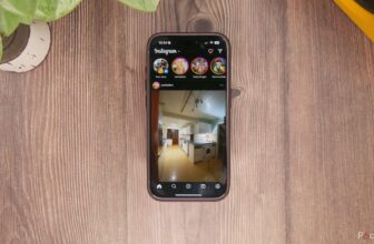 Find out how to activate Instagram darkish mode from the app or net