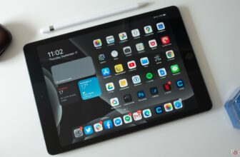 The way to flip any pill right into a drawing pad