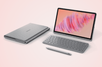 Lenovo Launches Tab Plus: Final Music Lover’s Pill With Eight JBL Audio system