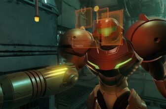The right way to Play Each Metroid Sport Chronologically