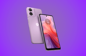 Motorola Quietly Launches The Moto E14, A Funds-Pleasant Android Go Telephone