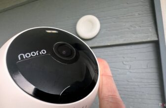 Reasonably priced, however may very well be higher