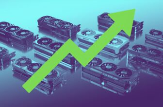 Nvidia turns into world’s Most worthy firm