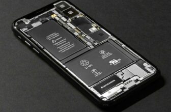 Colorado Approves Main Proper-to-Restore Legislation