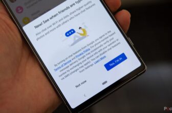 What’s RCS and the way is it totally different than SMS or iMessage?