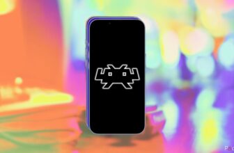 How one can arrange RetroArch in your iPhone