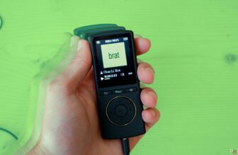 Safuciiv MP3 participant assessment: An offline music haven