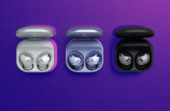 If Samsung’s Galaxy Buds 3 will get an AirPods staple, I will not complain