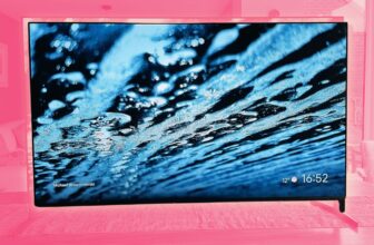 6 causes to purchase a Sony TV over a Samsung TV