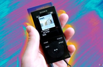 In order that enjoyable in 2024