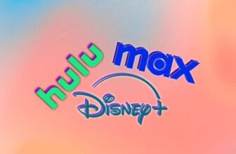 What do Netflix, Amazon Prime, Disney+, and different streaming companies price now?