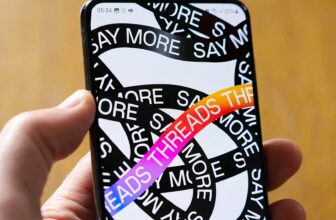 What’s Instagram Threads and the way does it work?