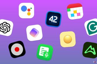 Apps Apple could have killed off with iOS 18