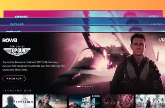 5 issues to think about earlier than shopping for a Vizio TV