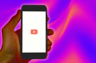 Tips on how to get YouTube TV without cost