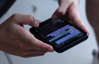 Greatest Tricks to Survive Your Group Chats