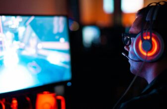 The Greatest Free Apps for Monitoring PC Gaming Efficiency