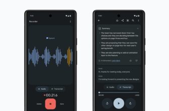 The perfect transcription companies which are free to strive.