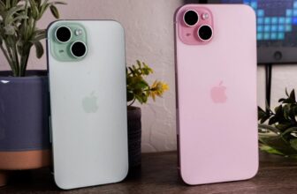 Right here Are the Greatest Instances to Improve Your Cellphone