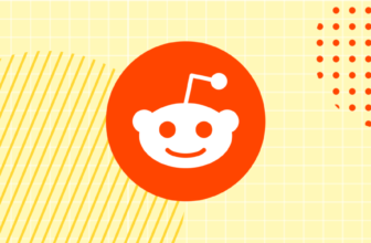 Reddit is obstructing AI search engines like google and yahoo that don’t cough up for entry