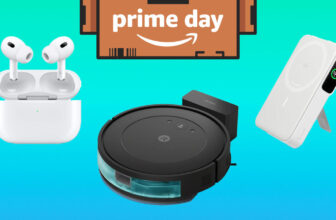 Amazon Prime Day continues to be going sturdy and that is what our tech-obsessed readers have purchased to date