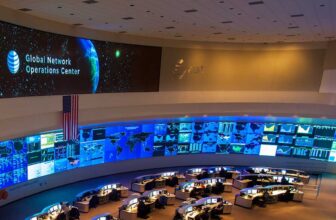 AT&T says an assault leaked knowledge for ‘almost all’ its prospects