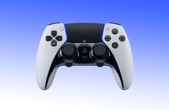 Do not miss these early Prime Day 2024 offers on video games for the PS5, Xbox Sequence X, and Nintendo Change