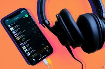 Is lossless audio value it?