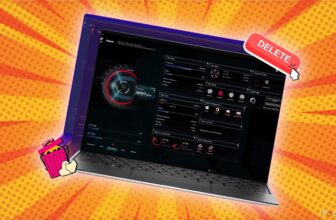 6 PC applications you do not want and might uninstall