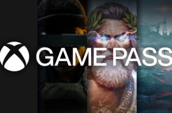 Xbox is rising Recreation Cross costs and including a ‘commonplace’ plan