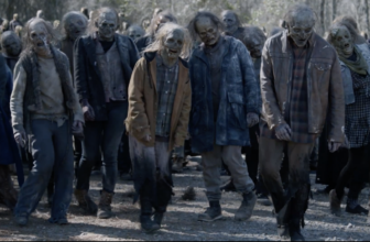 AMC is bringing fifteen reveals to Netflix for one yr