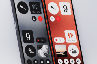 Nothing’s budget-friendly model CMF introduced three new merchandise, together with a $200 smartphone