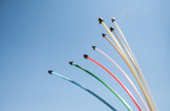 ISPs are combating to boost the value of low-income broadband