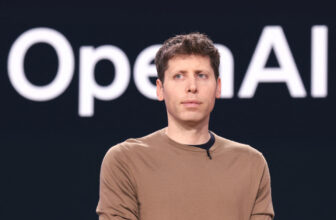 OpenAI whistleblowers name for SEC probe into NDAs that saved workers from talking out on security dangers
