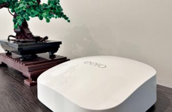 5 methods to optimize your mesh Wi-Fi community