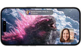 Max’s SharePlay characteristic for iOS is now obtainable to all ad-free subscribers