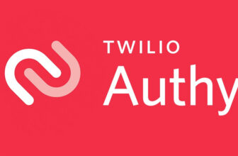 Twilio hack leaves Authy customers uncovered to text-messaging scams
