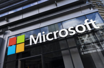 UK antitrust officers be part of FTC in investigating Microsoft’s hiring of Inflection AI workers
