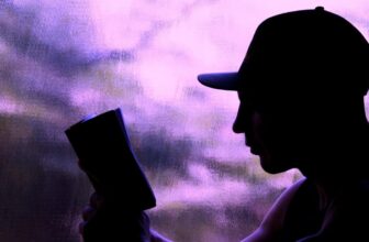 The way to Remedy a Diabolical Hat Trick