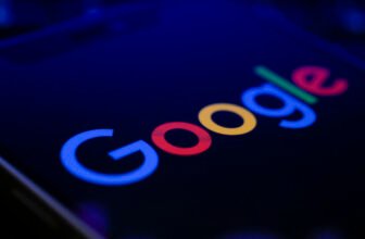 Google dismisses Elon Musk’s declare that autocomplete engaged in election interference