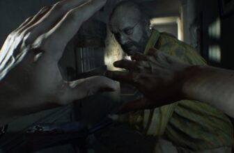 A brand new Resident Evil sport is within the works from the director of Resident Evil 7