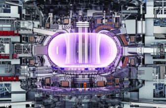 We’ll Must Wait a Bit Longer for the World’s Largest Fusion Reactor