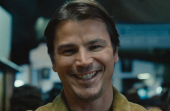 M. Evening Shyamalan’s New Live performance Thriller Lure Appears Like a Evening to Keep in mind