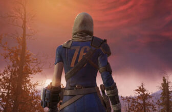 The employees at Bethesda Sport Studios have absolutely unionized