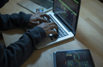 US officers assist take down AI-powered Russian bot farm with practically 1,000 pretend X accounts