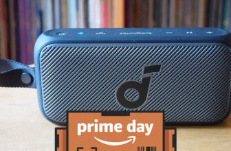 The 20 greatest Prime Day speaker offers we have reviewed in 2024