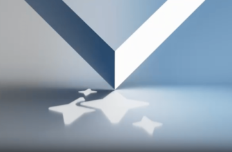 Hurry Up! Final Probability To Reserve New Samsung Galaxy Gadgets At the moment