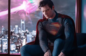 James Gunn’s Superman: Managing Fan Expectations